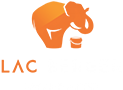 LAC Berger Logo